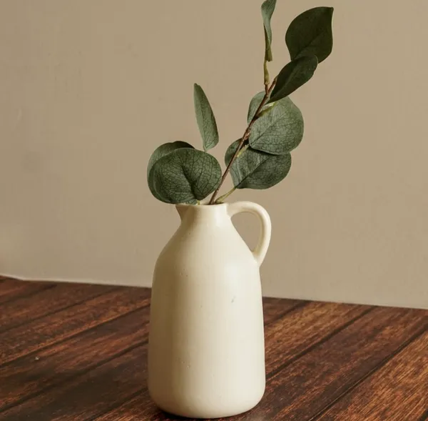 Ceramic_Cane_Vase_For_Home_Decor
