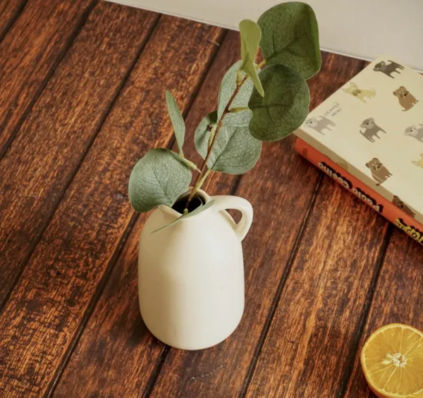 Ceramic_Cane_Vase_For_Home_Decor