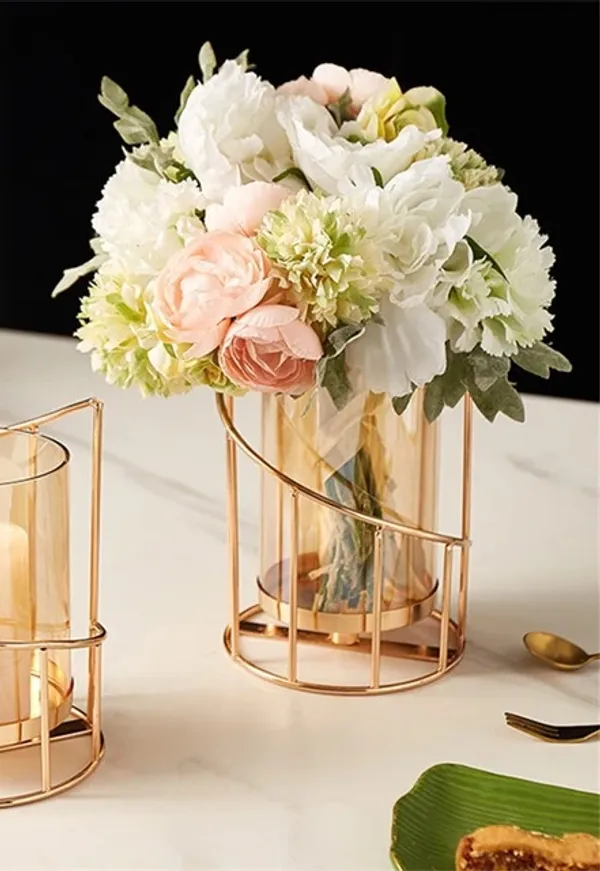 Cylinder_Vase_For_Home_Decor_Best_For_Gifting