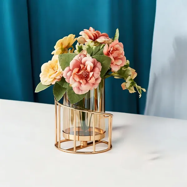 Cylinder_Vase_For_Home_Decor_Best_For_Gifting