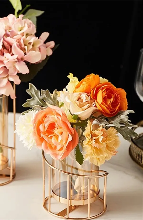 Cylinder_Vase_For_Home_Decor_Best_For_Gifting