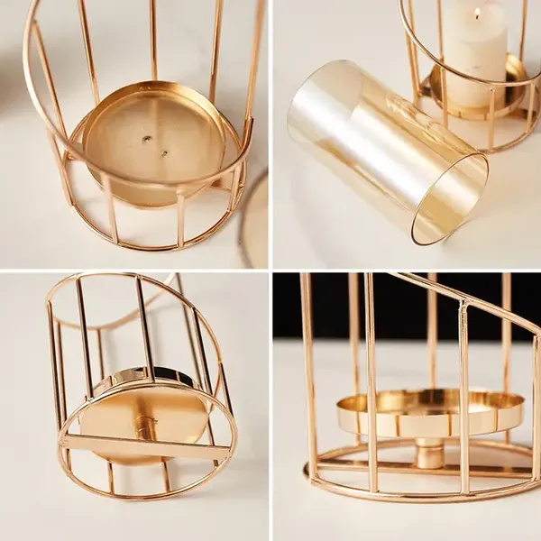 Cylinder_Vase_For_Home_Decor_Best_For_Gifting