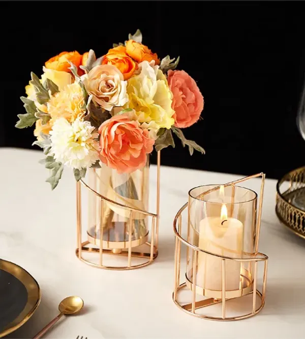 Cylinder_Vase_For_Home_Decor_Best_For_Gifting