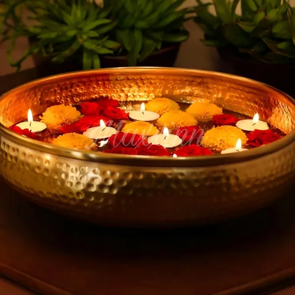 Decorative_Bowl_For_Home_Decor