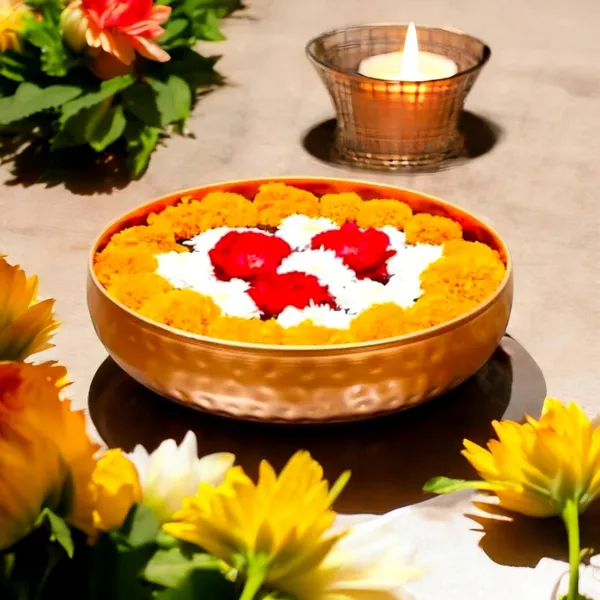 Decorative_Bowl_For_Home_Decor