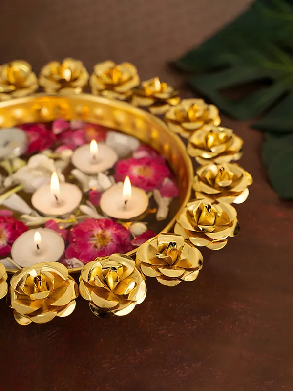 Decorative_Bowl_Urli_For_Home_Decor