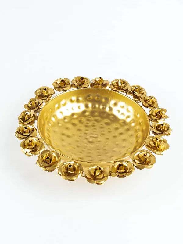 Decorative_Bowl_Urli_For_Home_Decor