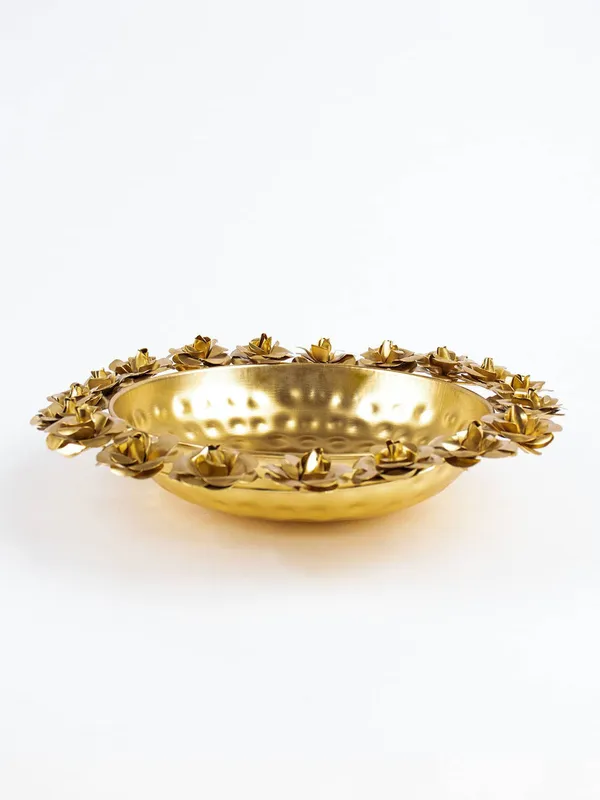 Decorative_Bowl_Urli_For_Home_Decor
