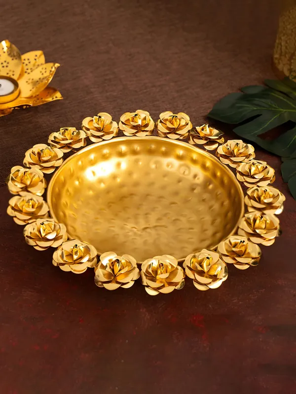 Decorative_Bowl_Urli_For_Home_Decor
