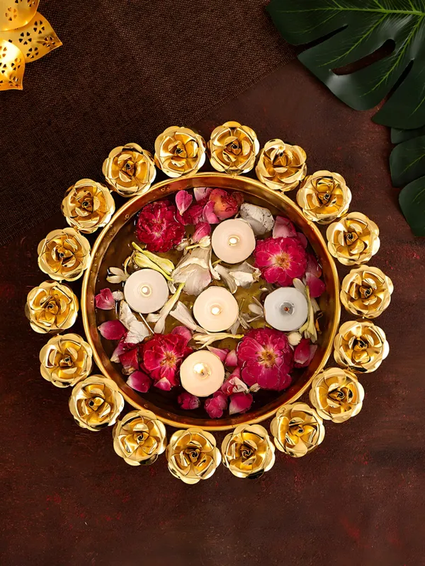 Decorative_Bowl_Urli_For_Home_Decor