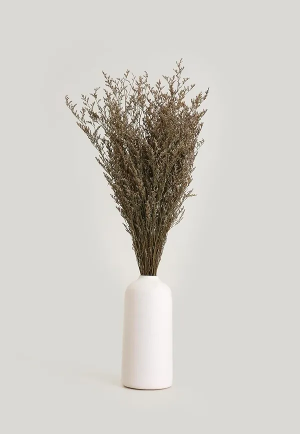 Decorative_Ceramic_Flower_Vase_(Set_of_2)_for_Home_D?cor_Flowers_Plants_Living_Room_Bedroom_Kitchen_Office_Wall_Table_Centerpiece_Decoration_Items