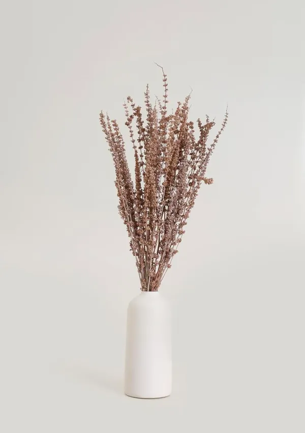 Decorative_Ceramic_Flower_Vase_(Set_of_2)_for_Home_D?cor_Flowers_Plants_Living_Room_Bedroom_Kitchen_Office_Wall_Table_Centerpiece_Decoration_Items
