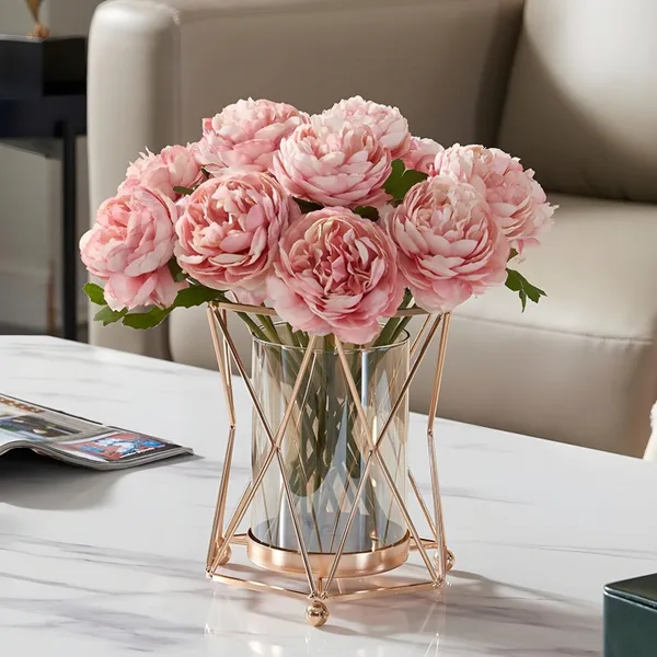 Decorative_Vase_For_Flower