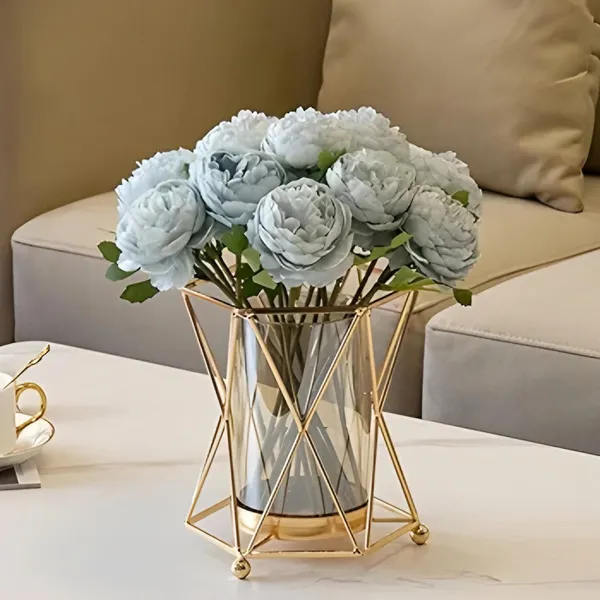 Decorative_Vase_For_Flower