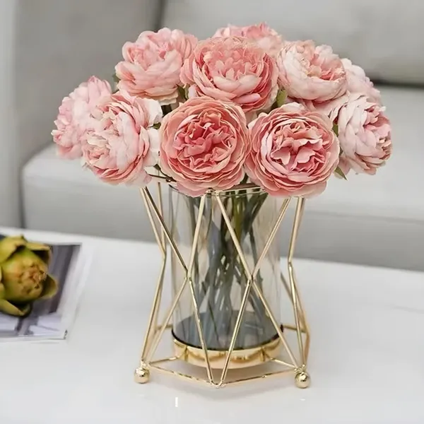 Decorative_Vase_For_Flower