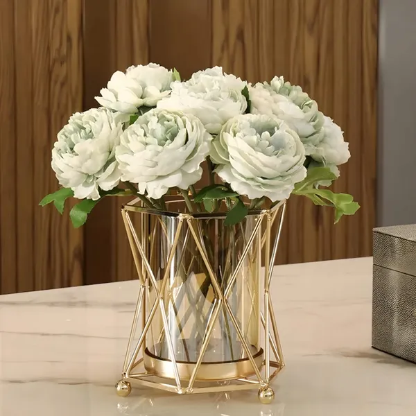 Decorative_Vase_For_Flower