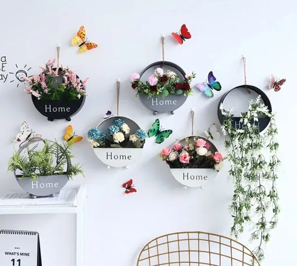 _European_Wall_Hanging_Flower_Basket_for_Living_Room_,Office_Decorative,_Flower_Pot_,Racks_for_Wall_d?cor