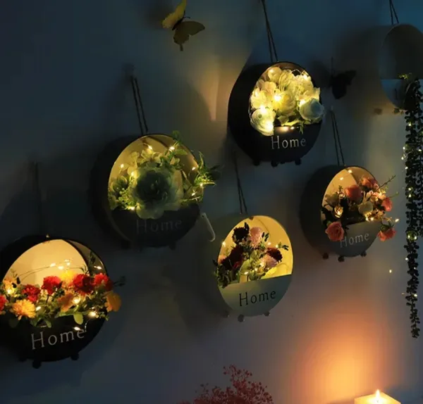 _European_Wall_Hanging_Flower_Basket_for_Living_Room_,Office_Decorative,_Flower_Pot_,Racks_for_Wall_d?cor