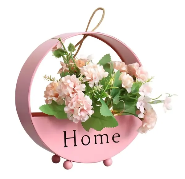 _European_Wall_Hanging_Flower_Basket_for_Living_Room_,Office_Decorative,_Flower_Pot_,Racks_for_Wall_d?cor