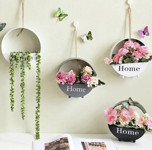 _European_Wall_Hanging_Flower_Basket_for_Living_Room_,Office_Decorative,_Flower_Pot_,Racks_for_Wall_d?cor