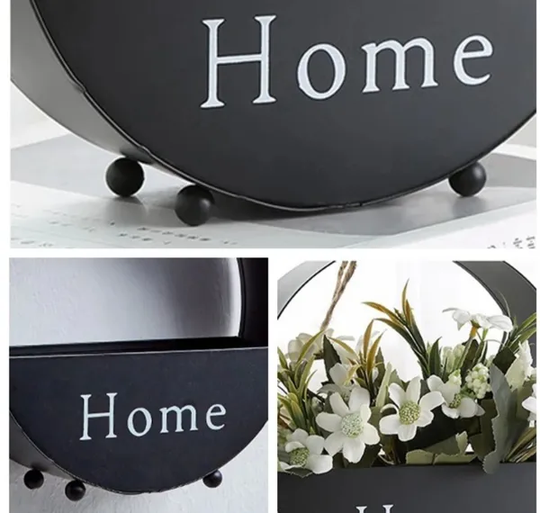 European_Wall_Hanging_Flower_Basket_for_Living_Room_,Office_Decorative,_Flower_Pot_,Racks_for_Wall_d?cor,