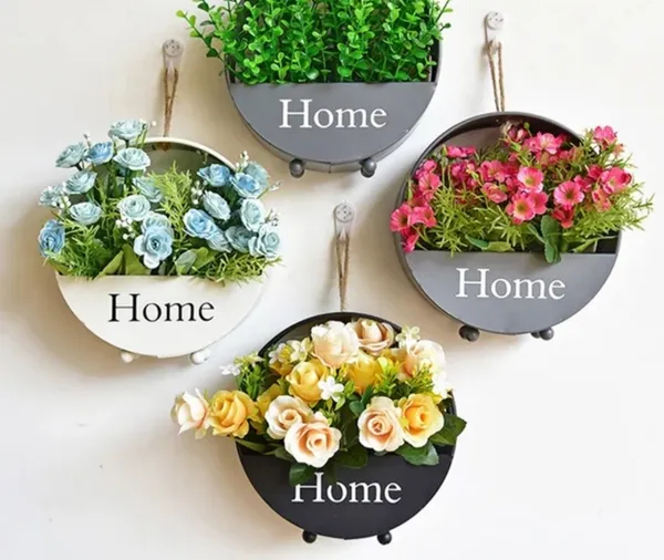 European_Wall_Hanging_Flower_Basket_for_Living_Room_,Office_Decorative,_Flower_Pot_,Racks_for_Wall_d?cor,