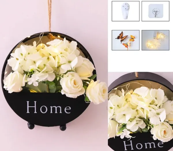 _European_Wall_Hanging_Flower_Basket_for_Living_Room_,Office_Decorative,_Flower_Pot_,Racks_for_Wall_d?cor,