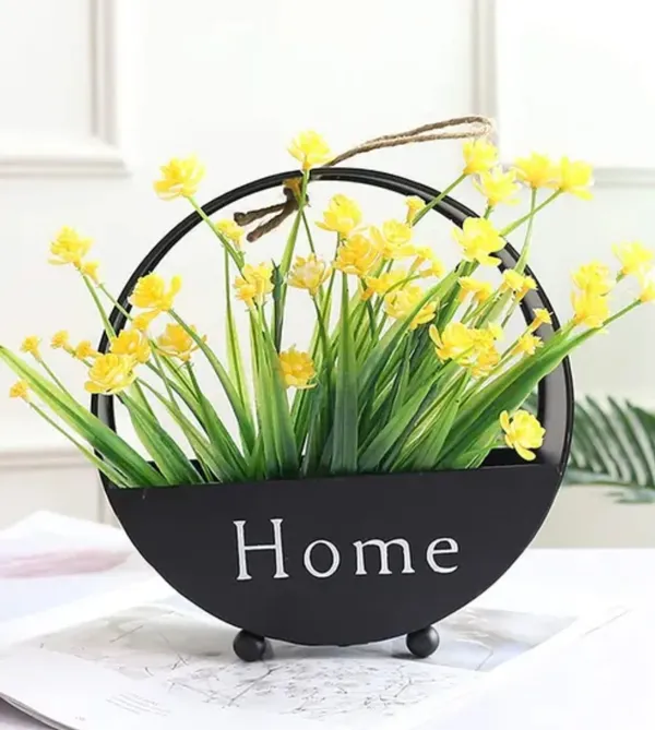 _European_Wall_Hanging_Flower_Basket_for_Living_Room_,Office_Decorative,_Flower_Pot_,Racks_for_Wall_d?cor,