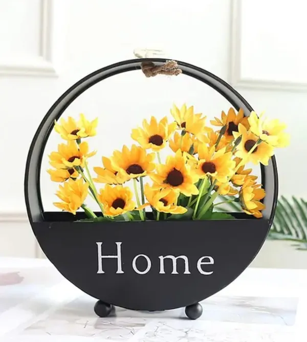 _European_Wall_Hanging_Flower_Basket_for_Living_Room_,Office_Decorative,_Flower_Pot_,Racks_for_Wall_d?cor,