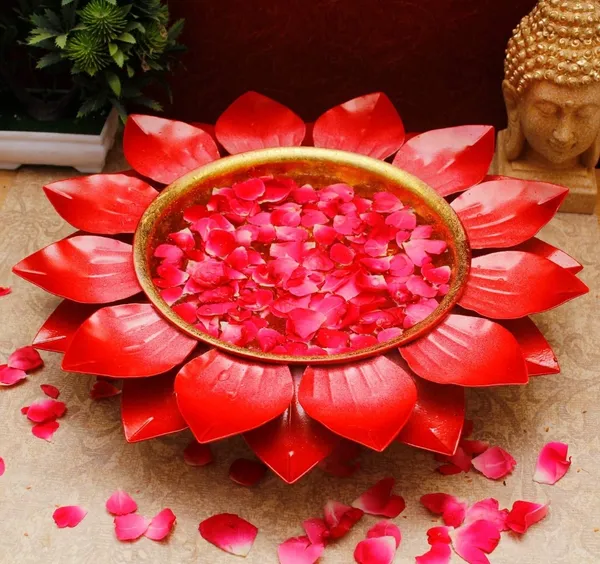 Flower_Decorative_urli