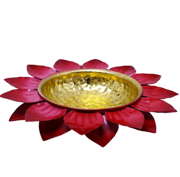 Flower_Decorative_urli