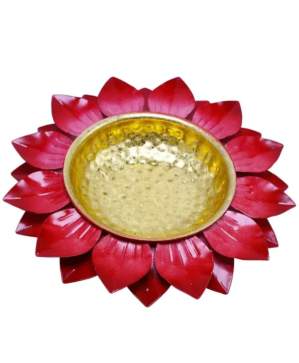 Flower_Decorative_urli