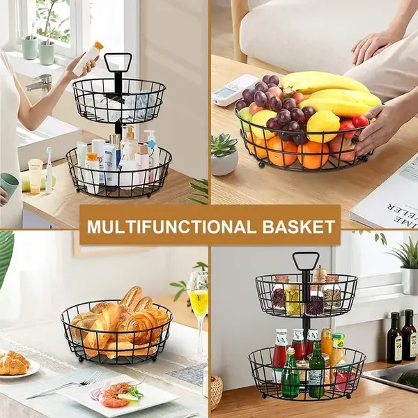 Fruit_Basket_For_Kitchen_or_Dining_table