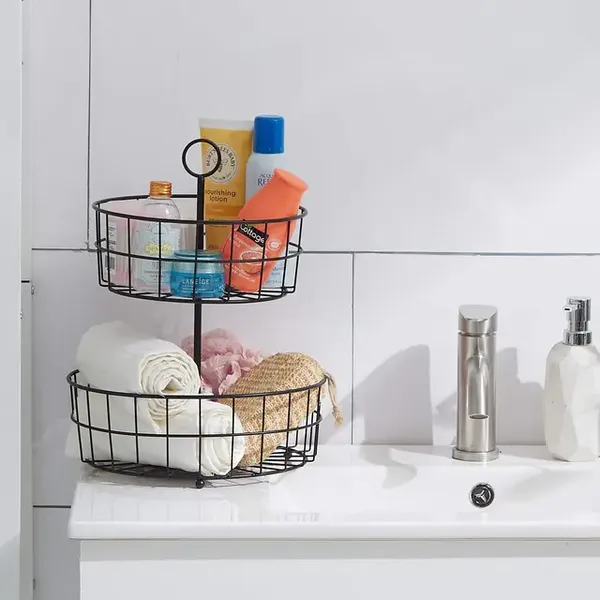 Fruit_Basket_For_Kitchen_or_Dining_table