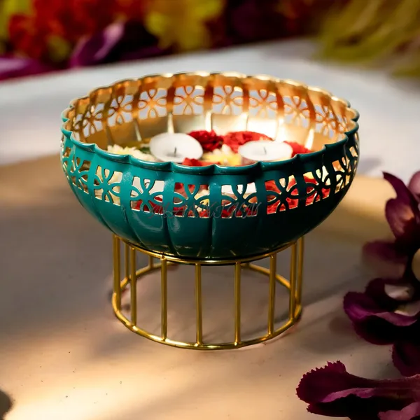 Green_Urli_Bowl_with_Stand_for_Home_D?cor_&_Table_Decoration