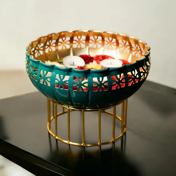 Green_Urli_Bowl_with_Stand_for_Home_D?cor_&_Table_Decoration