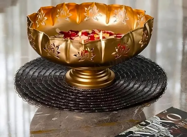 Iron_Lotus_Urli_Decorative_Urli_Bowl_for_Home_Handcrafted_Bowl_for_Floating_Flowers_and_Tea_Light_Candles_and_Table_Decor
