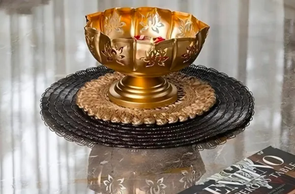 Iron_Lotus_Urli_Decorative_Urli_Bowl_for_Home_Handcrafted_Bowl_for_Floating_Flowers_and_Tea_Light_Candles_and_Table_Decor
