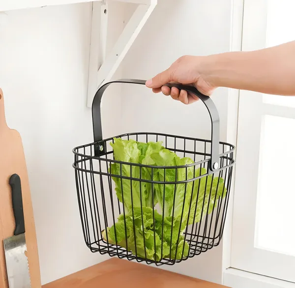 Metal_Bathroom_Storage_Organizer_Basket_Bin_-_Modern_Wire_Grid_Design