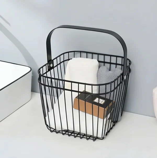 Metal_Bathroom_Storage_Organizer_Basket_Bin_-_Modern_Wire_Grid_Design
