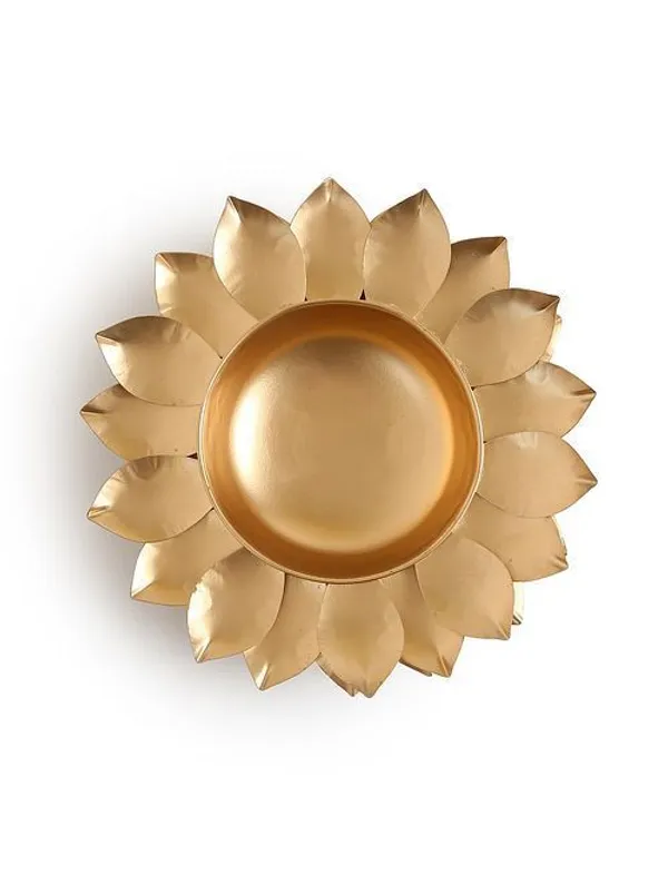 Metal_Decorative_Urli_Bowl_for_Flowers_-_Handcrafted_Round_Shape_Candles_Home,_Office,_Living_Room,_Diwali_Decor