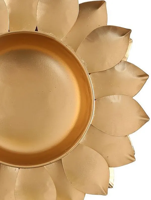 Metal_Decorative_Urli_Bowl_for_Flowers_-_Handcrafted_Round_Shape_Candles_Home,_Office,_Living_Room,_Diwali_Decor
