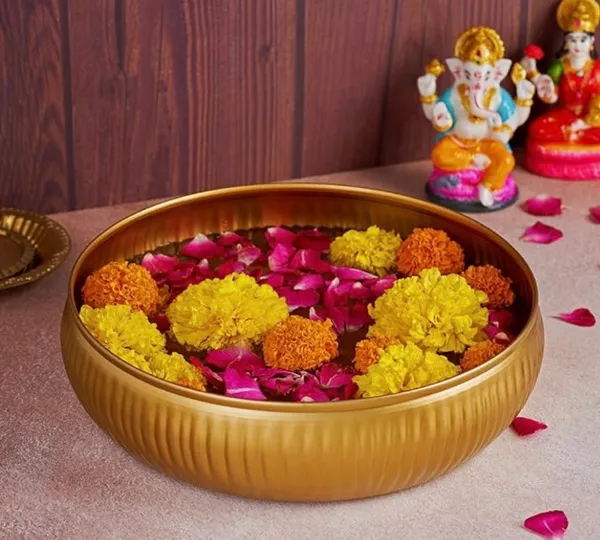 Potpourri_Bowl_Flower_Decorative_Urli_Bowl
