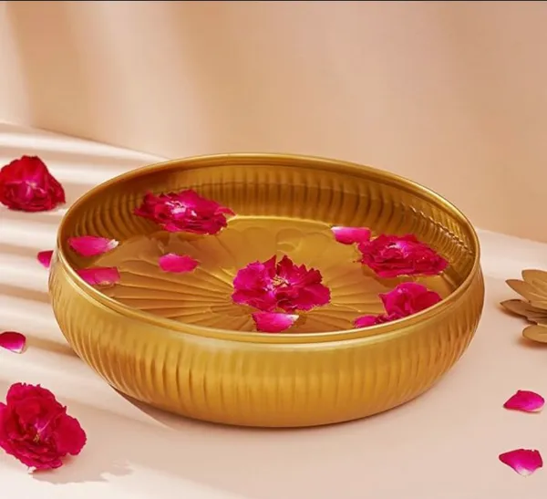 Potpourri_Bowl_Flower_Decorative_Urli_Bowl