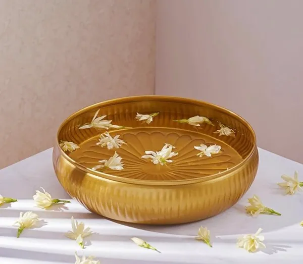 Potpourri_Bowl_Flower_Decorative_Urli_Bowl