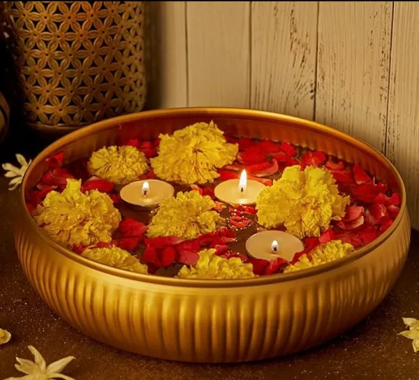 Potpourri_Bowl_Flower_Decorative_Urli_Bowl