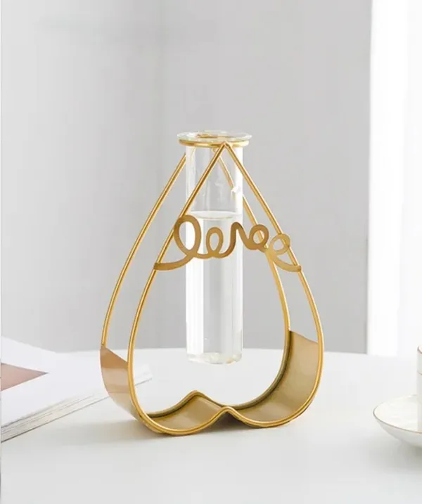 Propagation_Station_Test_Tube_Flower_Vase_with_Metal_Frame_Test_Tube_Glass