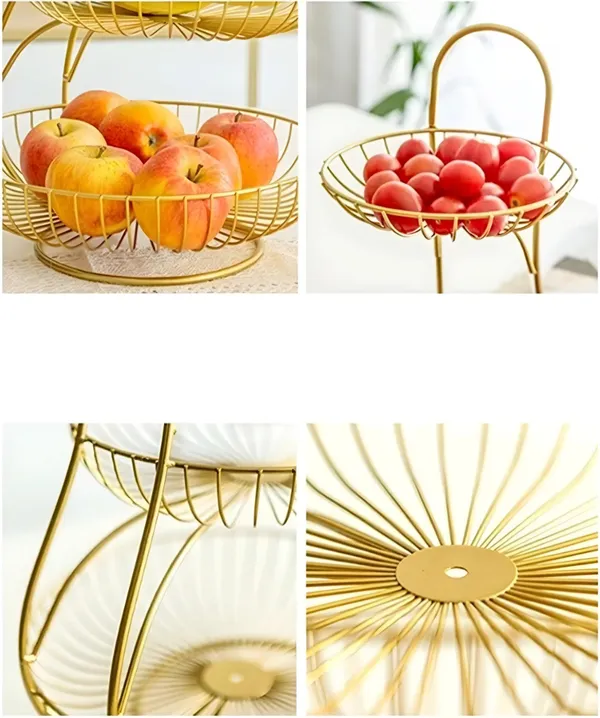 Stainless_Steel_2_-Tier_Countertop_Fruit_&_Vegetable_Basket