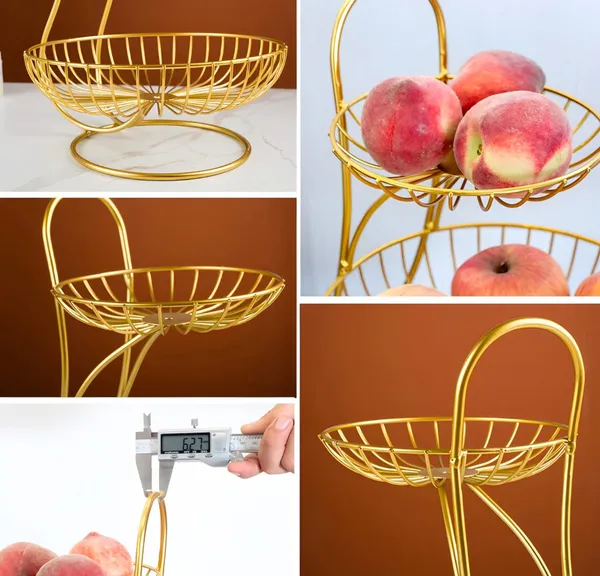 Stainless_Steel_2_-Tier_Countertop_Fruit_&_Vegetable_Basket