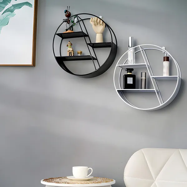 Wall_Mounted_Floating_Shelves_Self_Adhesive_Home_Decor